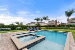 7737 FAIRFAX DRIVE, KISSIMMEE, FL 34747 - MLS#MFRO6379855