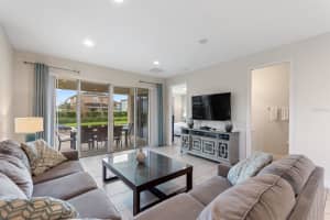 7737 FAIRFAX DRIVE, KISSIMMEE, FL 34747 - MLS#MFRO6379855