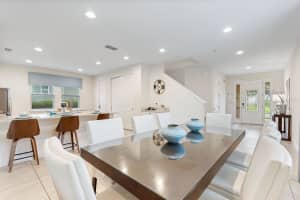 7737 FAIRFAX DRIVE, KISSIMMEE, FL 34747 - MLS#MFRO6379855