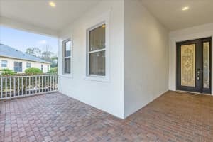 103 CRESCENT MOON DRIVE, GROVELAND, FL 34736 - MLS#MFRO6379856