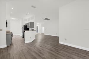 103 CRESCENT MOON DRIVE, GROVELAND, FL 34736 - MLS#MFRO6379856