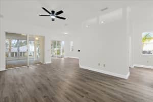 103 CRESCENT MOON DRIVE, GROVELAND, FL 34736 - MLS#MFRO6379856