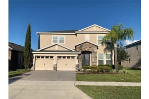 4845 Maple Park St, ORLANDO