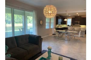 4845 MAPLE PARK STREET, ORLANDO, FL 32811 - MLS#MFRO6379857