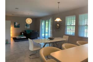 4845 MAPLE PARK STREET, ORLANDO, FL 32811 - MLS#MFRO6379857