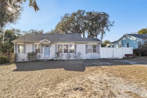 38 E Morningview Dr, EUSTIS