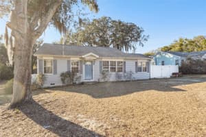 38 MORNINGVIEW DRIVE, EUSTIS, FL 32726 - MLS#MFRO6379858