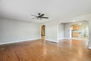 38 MORNINGVIEW DRIVE, EUSTIS, FL 32726 - MLS#MFRO6379858