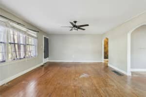 38 MORNINGVIEW DRIVE, EUSTIS, FL 32726 - MLS#MFRO6379858