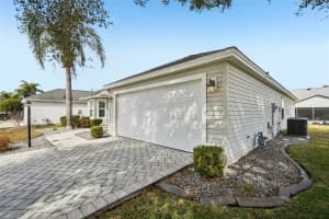 7821 166TH SMALLWOOD PLACE, THE VILLAGES, FL 32162 - MLS#MFRO6379860