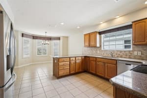 7821 166TH SMALLWOOD PLACE, THE VILLAGES, FL 32162 - MLS#MFRO6379860