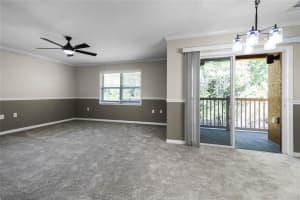 4600 MOODY BOULEVARD, BUNNELL, FL 32110 - MLS#MFRO6379861