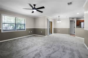 4600 MOODY BOULEVARD, BUNNELL, FL 32110 - MLS#MFRO6379861