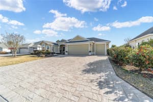 5647 KEY DEER PATH, THE VILLAGES, FL 32163 - MLS#MFRO6379862