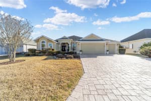 5647 KEY DEER PATH, THE VILLAGES, FL 32163 - MLS#MFRO6379862