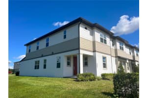 4807 Cross Prairie Pkwy, ST CLOUD