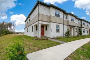 4807 CROSS PRAIRIE PARKWAY, ST CLOUD, FL 34772 - MLS#MFRO6379863