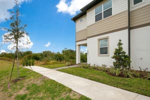 4807 CROSS PRAIRIE PARKWAY, ST CLOUD, FL 34772 - MLS#MFRO6379863