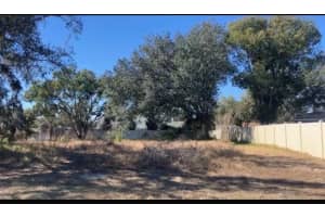 TBD 161ST STREET, OCALA, FL 34473 - MLS#MFRO6379865