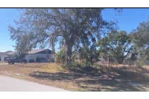 TBD 161ST STREET, OCALA, FL 34473 - MLS#MFRO6379865