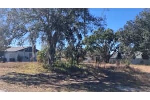 TBD 161ST STREET, OCALA, FL 34473 - MLS#MFRO6379865