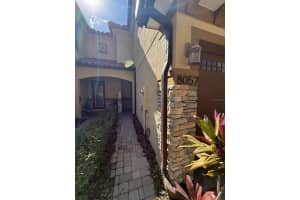 8057 PRESTBURY DRIVE, ORLANDO, FL 32832 - MLS#MFRO6379866