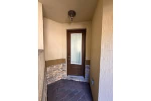 8057 PRESTBURY DRIVE, ORLANDO, FL 32832 - MLS#MFRO6379866