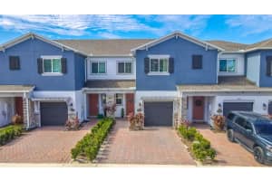 3032 PILOT HOUSE PLACE, OVIEDO, FL 32765 - MLS#MFRO6379867