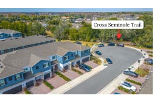 3032 PILOT HOUSE PLACE, OVIEDO, FL 32765 - MLS#MFRO6379867