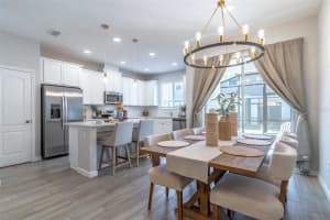 3032 PILOT HOUSE PLACE, OVIEDO, FL 32765 - MLS#MFRO6379867