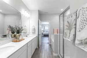 3032 PILOT HOUSE PLACE, OVIEDO, FL 32765 - MLS#MFRO6379867