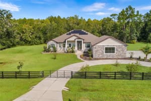 11979 Pasco Trails Blvd, SPRING HILL