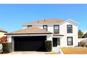 5764 Royal Hills Cir, WINTER HAVEN