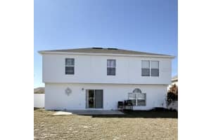 5764 ROYAL HILLS CIRCLE, WINTER HAVEN, FL 33881 - MLS#MFRO6379870