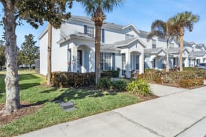 2560 MANESHAW LANE, KISSIMMEE, FL 34747 - MLS#MFRO6379871