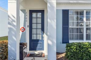 2560 MANESHAW LANE, KISSIMMEE, FL 34747 - MLS#MFRO6379871