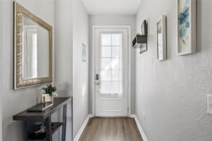 2560 MANESHAW LANE, KISSIMMEE, FL 34747 - MLS#MFRO6379871