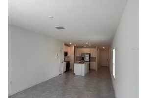 2110 AQUIFER LANE, DAVENPORT, FL 33837 - MLS#MFRO6379872