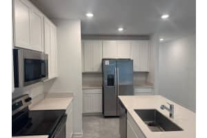 2110 AQUIFER LANE, DAVENPORT, FL 33837 - MLS#MFRO6379872