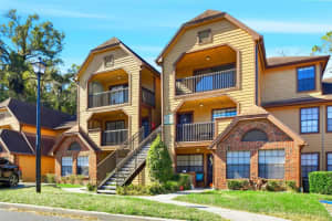 485 Forestway Cir #303, ALTAMONTE SPRINGS 485 Forestway Cir #303, ALTAMONTE SPRINGS