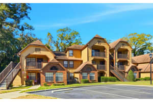 485 FORESTWAY CIRCLE, ALTAMONTE SPRINGS, FL 32701 - MLS#MFRO6379873