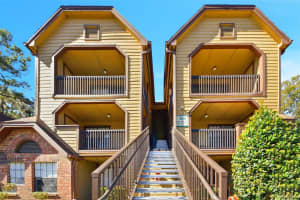 485 FORESTWAY CIRCLE, ALTAMONTE SPRINGS, FL 32701 - MLS#MFRO6379873