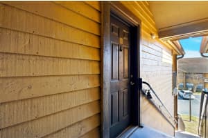 485 FORESTWAY CIRCLE, ALTAMONTE SPRINGS, FL 32701 - MLS#MFRO6379873