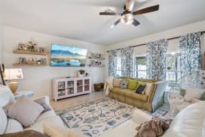 20811 SULLIVAN RANCH BOULEVARD, MOUNT DORA, FL 32757 - MLS#MFRO6379875