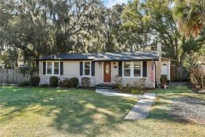 173 FLOYD AVENUE, LAKE MARY, FL 32746 - MLS#MFRO6379877