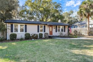 173 FLOYD AVENUE, LAKE MARY, FL 32746 - MLS#MFRO6379877