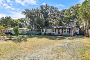 173 FLOYD AVENUE, LAKE MARY, FL 32746 - MLS#MFRO6379877