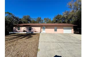 603 HAWAIIAN WAY, KISSIMMEE, FL 34758 - MLS#MFRO6379878