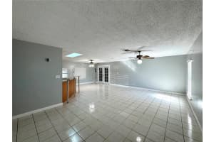 603 HAWAIIAN WAY, KISSIMMEE, FL 34758 - MLS#MFRO6379878
