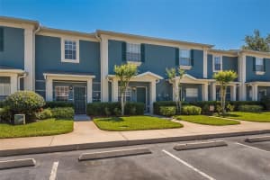 3545 WILSHIRE WAY, ORLANDO, FL 32829 - MLS#MFRO6379880